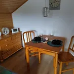 Dorfschoenheit *