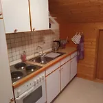 Apartamento Dorfschoenheit