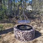 Dorfschoenheit * Thalfang