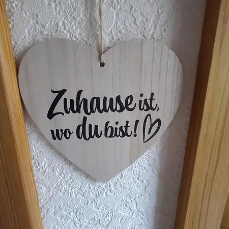 Dorfschoenheit Thalfang