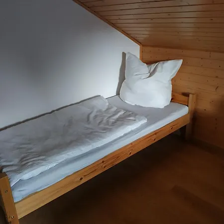 Dorfschoenheit *