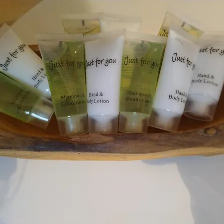 Dorfschoenheit * Thalfang