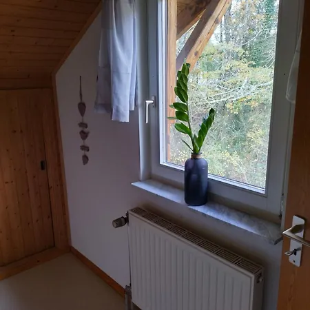 Dorfschoenheit