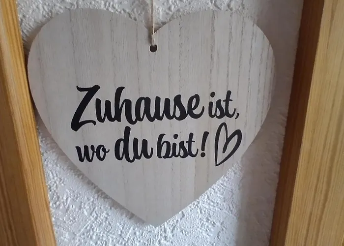 Dorfschönheit Thalfang