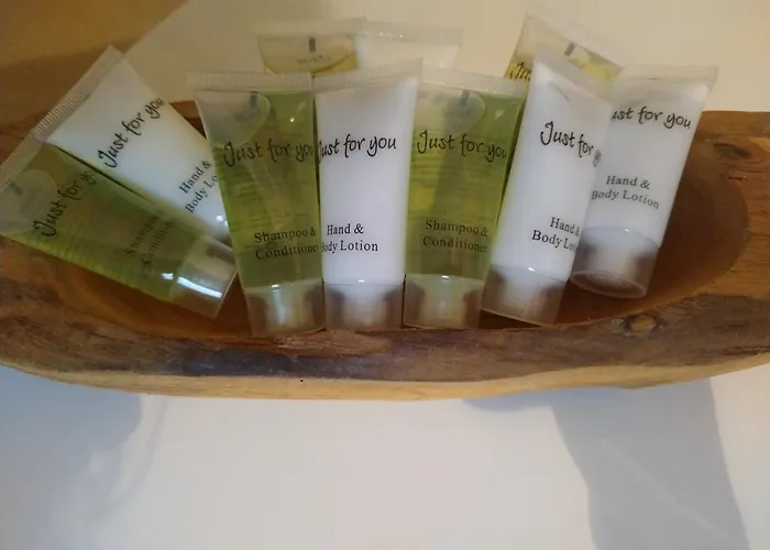 Dorfschönheit * Thalfang